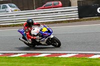 PJ-Motorsport-2019;anglesey;brands-hatch;cadwell-park;croft;donington-park;enduro-digital-images;event-digital-images;eventdigitalimages;mallory;no-limits;oulton-park;peter-wileman-photography;racing-digital-images;silverstone;snetterton;trackday-digital-images;trackday-photos;vmcc-banbury-run;welsh-2-day-enduro